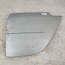 PANNELLO POST SX ESTERNO