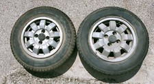 Golf cabrio scirocco mk1 - golf, /