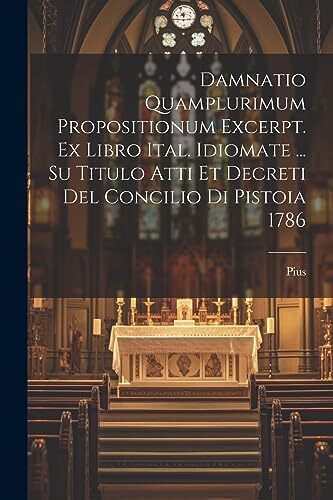 Damnatio quamplurimum - -,