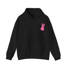 Lil Peep Hoodie | Lil Peep
