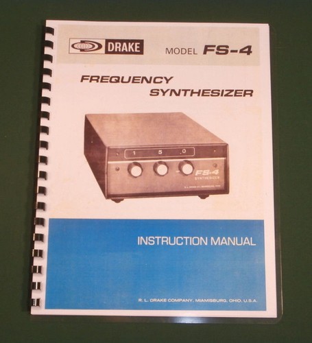 Drake manuale di - manuale,