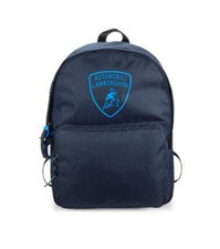 Zaino da viaggio unisex nuovo