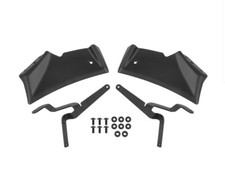 Yamaha MT10 MT-10 Carena