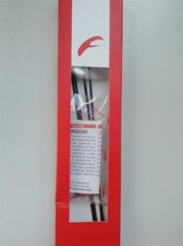 Fulcrum racing raggi - fulcrum, 4