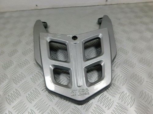 Maniglione maniglie handles - maniglione,