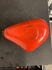 BAULETTO PORTA OGGETTI MOTOM C Junior foto indicativa