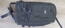 Zaino borsa per fotocamera