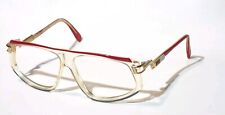 Occhiali Cazal vintage, MOD