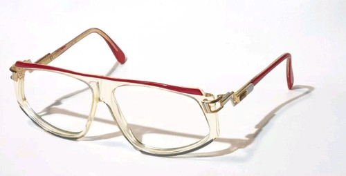 Occhiali cazal vintage mod - occhiali,