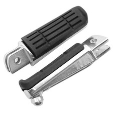 PEDALINA POGGIAPIEDE SINISTRA