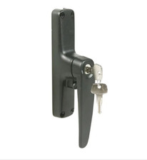 Cremonese maniglia per