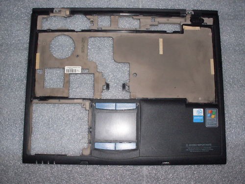 Scocca superiore top pc8415 - scocca,