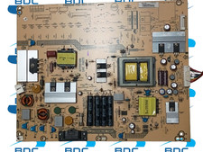 Scheda alimentazione power