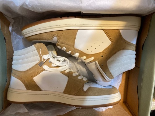 Sneakers marca chiusa made - sneakers,