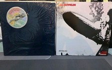 PINK FLOYD Wish You Were Here