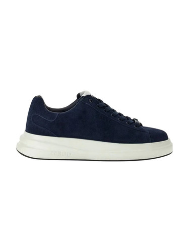 Guess sneaker donna - sneaker,