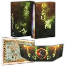 Il Richiamo di Cthulhu Le