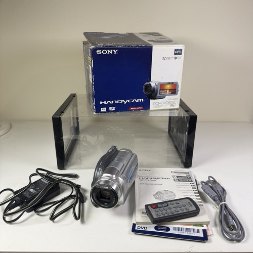 Videoregistratore digitale