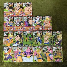 [Rare] [Super Good Condition]