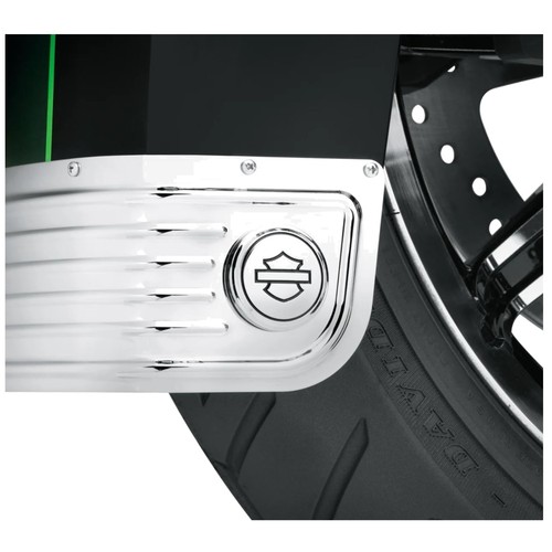 Emblemi scudo barra originale