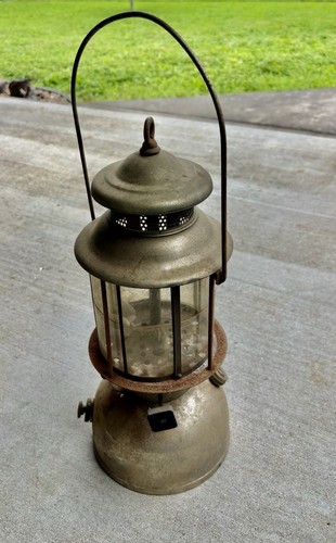 Vintage ankron diamond - vintage,