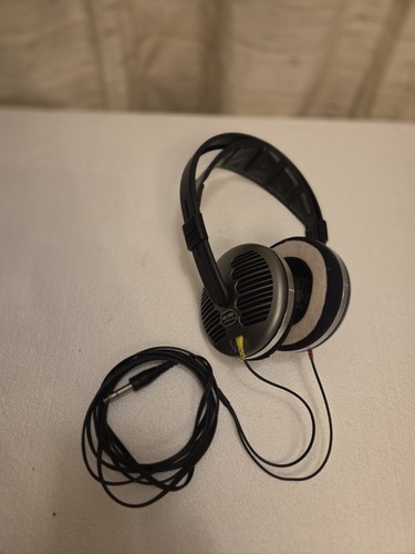 Cuffie sennheiser 540 - cuffie, hd