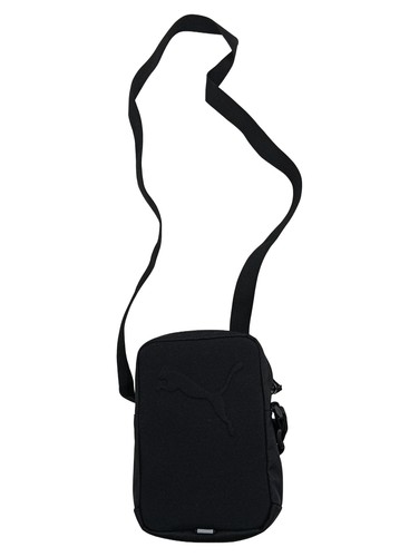 Puma borsa tracolla uomo - borsa,