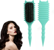 Spazzola per Capelli