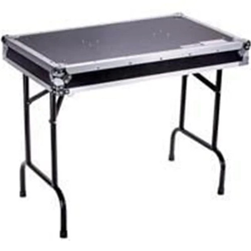 Deejay tbhtable fly drive - deejay,