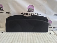 7319125 Cappelliera Bagagliaio
