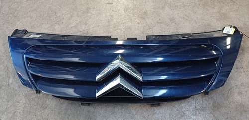 1611637680 griglia citroen - 1611637680,