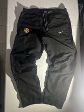 Pantalone Della Nike Anni 2000