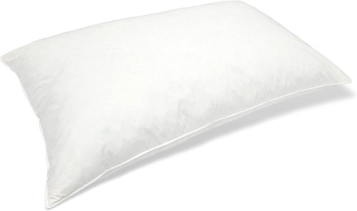 Piumetta cuscino letto - letto, in