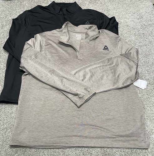 Lotto reebok performance - reebok,