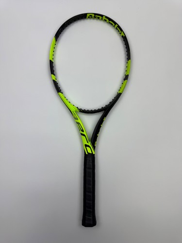 Babolat pure aero 2016 1 - babolat, 2016,