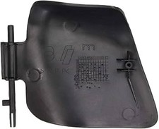 574263000c plastica carenatura - 574263000c,
