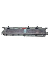 QUADRO STRUMENTI PER RENAULT