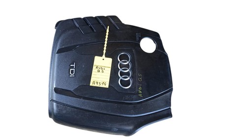Rivestimento cover copri - rivestimento,