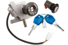 23151 - compatibile con