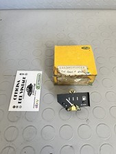 FIAT PANDA 45 903 C.C