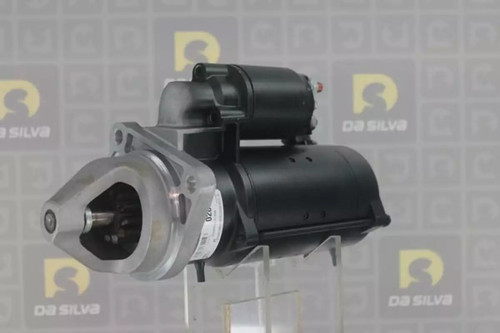 Valvola egr silva protrans - egr, da