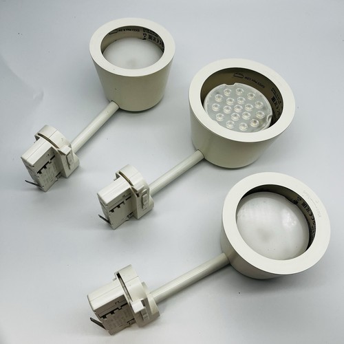 Faretti led ikea - 3,