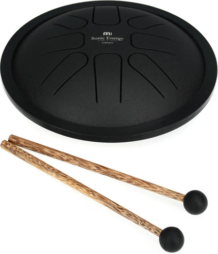 Meinl sonic energy batteria - meinl,