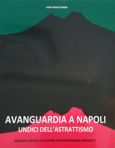Finizio luigi paolo - finizio,
