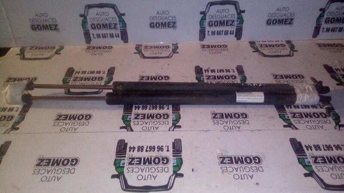 G0004532ab ammortizzatore - g0004532ab,