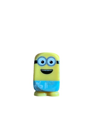 Blokhedz cattivissimo me - ⭐️blokhedz,