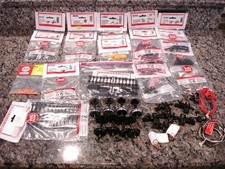 Lehmann LGB Kit Ricambi