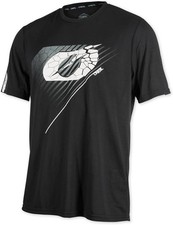 O'Neal Vault Jersey mountain