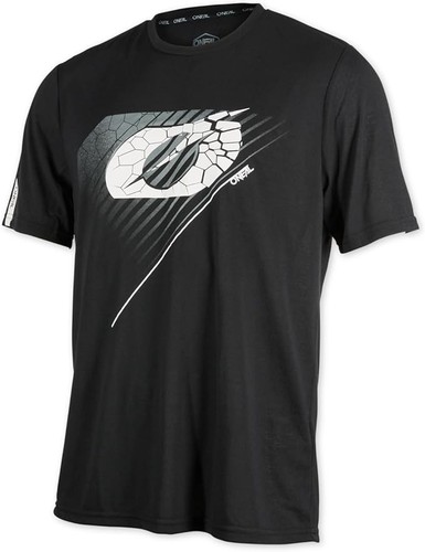 Neal vault jersey mountain - o'neal,