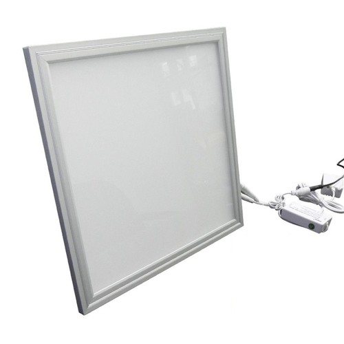 Pannello led 30x30 lampada - 30x30,